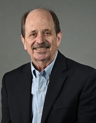 Timothy Pisarski